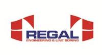 Regal Engineering and Line Boring Pty Ltd image 1